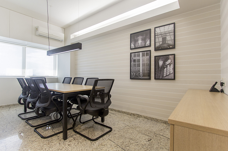 ADV Ilha do Leite (1)