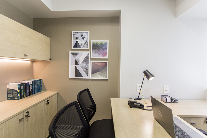 ADV Ilha do Leite (16)