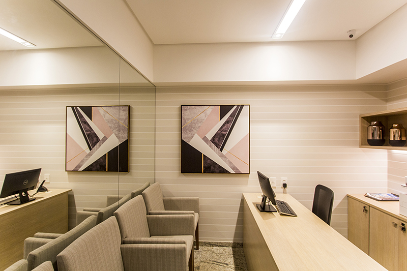 ADV Ilha do Leite (33)