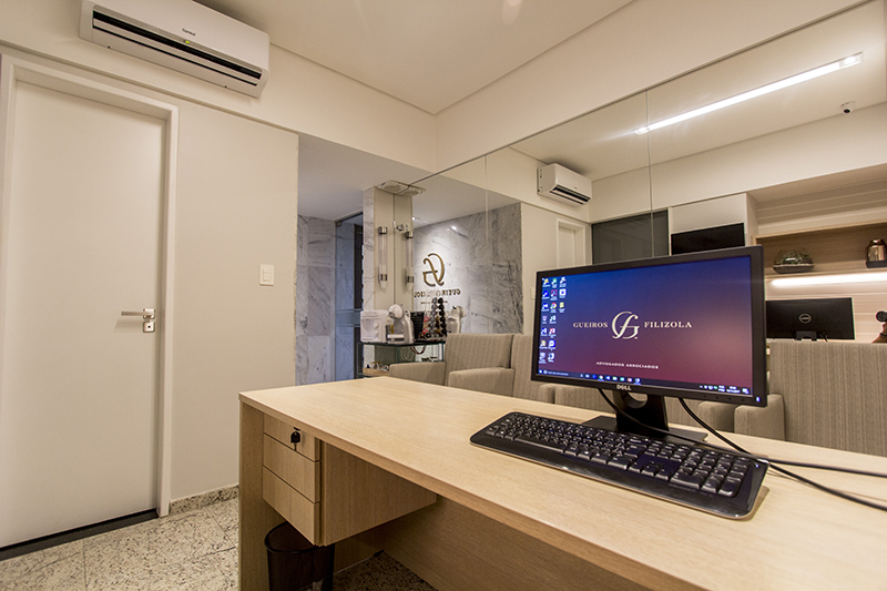 ADV Ilha do Leite (38)